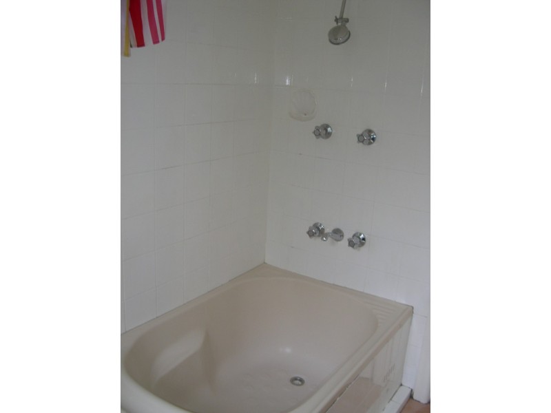 16 Woodcourt Road, Berowra Heights NSW 2082