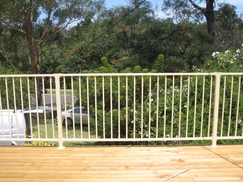 16 Woodcourt Road, Berowra Heights NSW 2082