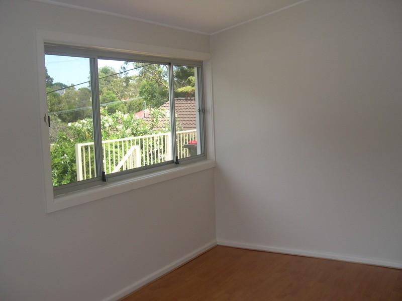 16 Woodcourt Road, Berowra Heights NSW 2082