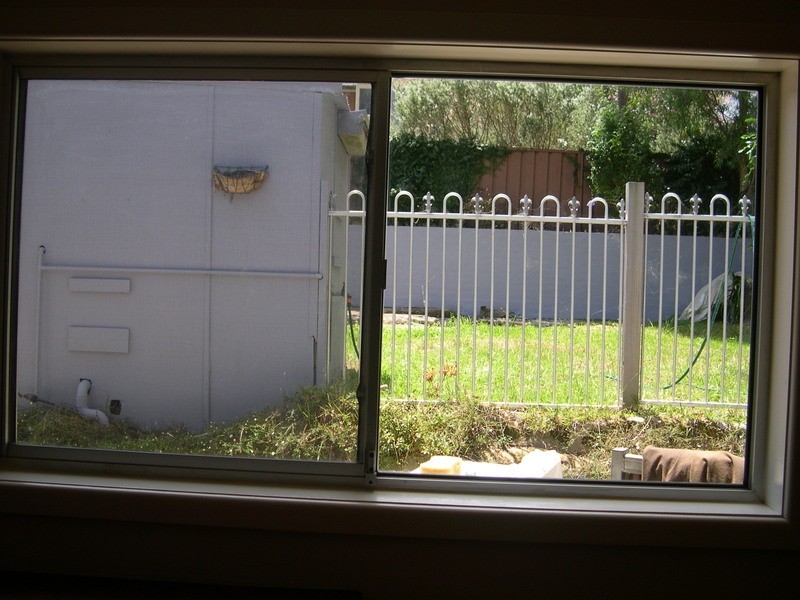 16 Woodcourt Road, Berowra Heights NSW 2082