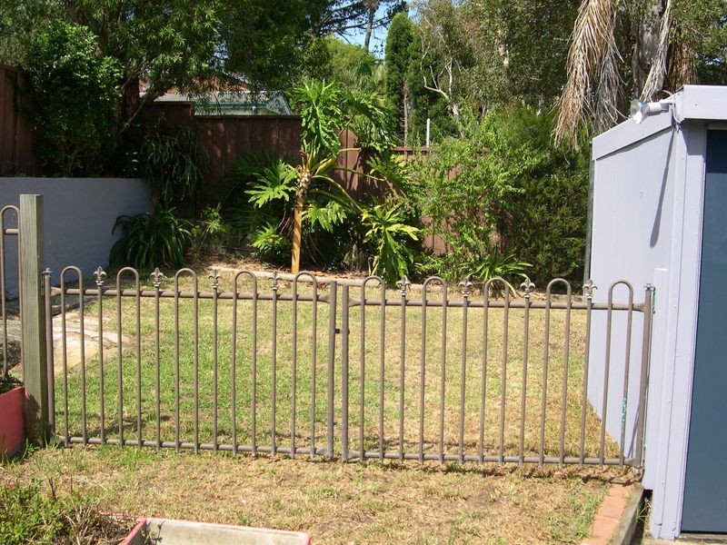 16 Woodcourt Road, Berowra Heights NSW 2082