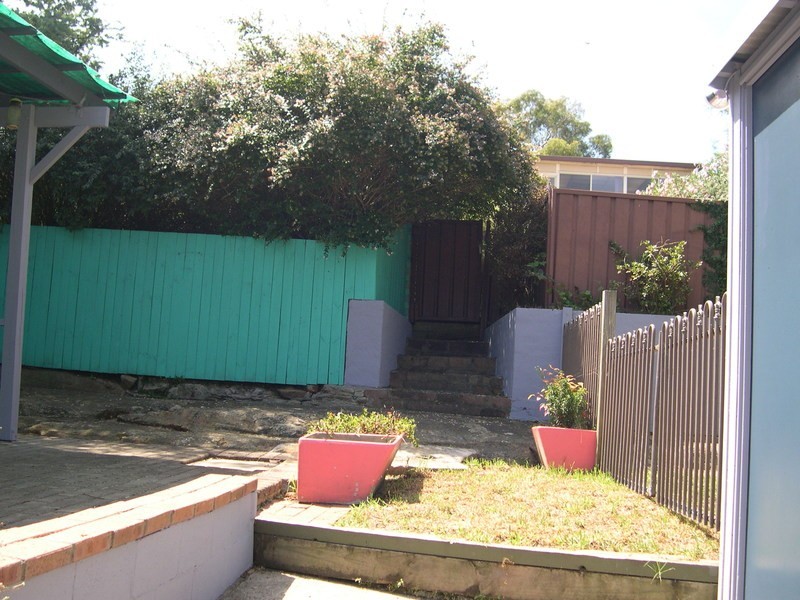 16 Woodcourt Road, Berowra Heights NSW 2082