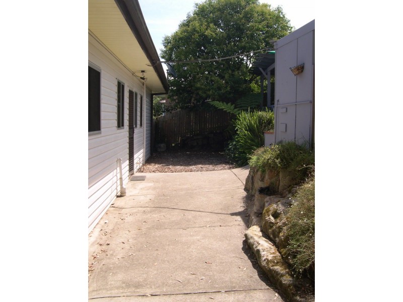 16 Woodcourt Road, Berowra Heights NSW 2082