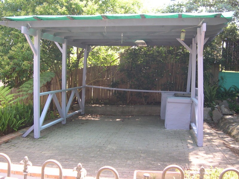 16 Woodcourt Road, Berowra Heights NSW 2082