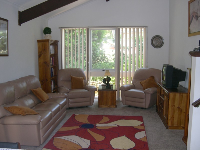 21 Cambewarra Crescent, Berowra Heights NSW 2082