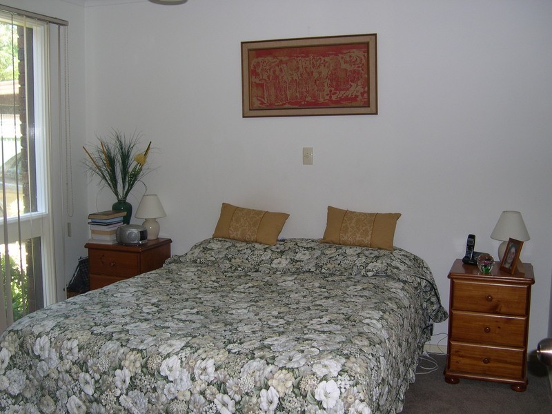 21 Cambewarra Crescent, Berowra Heights NSW 2082