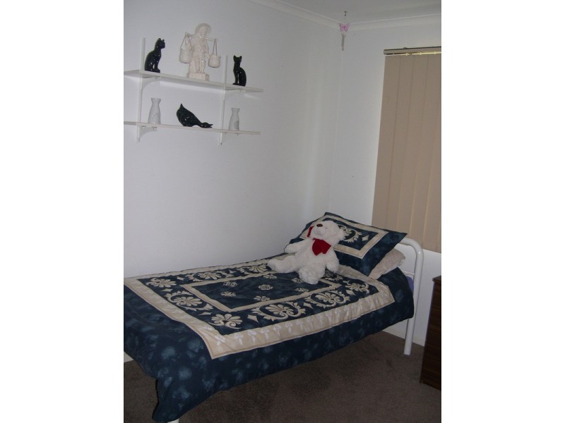 21 Cambewarra Crescent, Berowra Heights NSW 2082