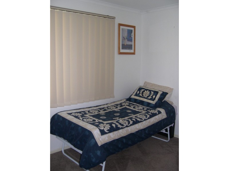 21 Cambewarra Crescent, Berowra Heights NSW 2082