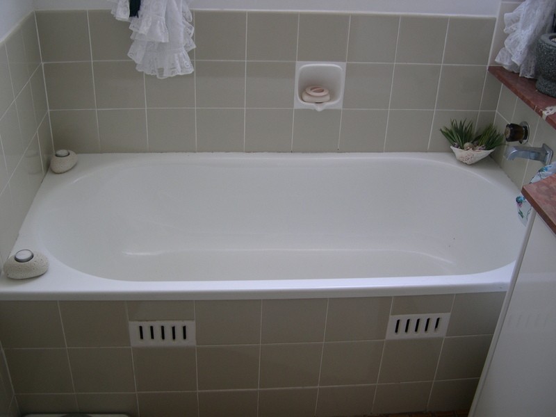 21 Cambewarra Crescent, Berowra Heights NSW 2082