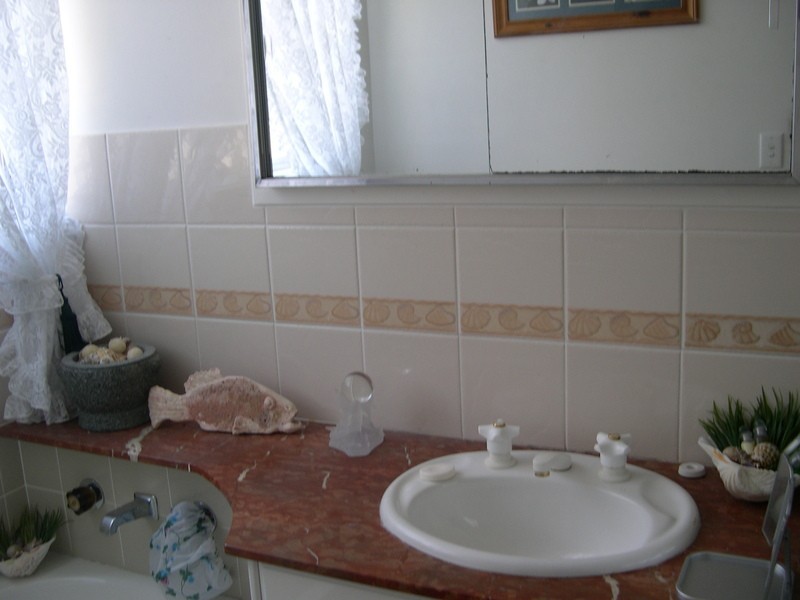 21 Cambewarra Crescent, Berowra Heights NSW 2082