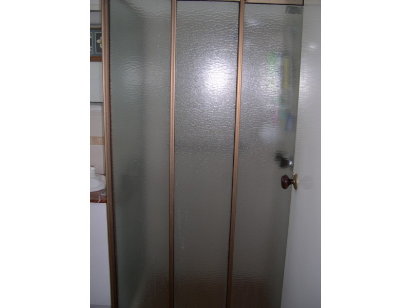 21 Cambewarra Crescent, Berowra Heights NSW 2082