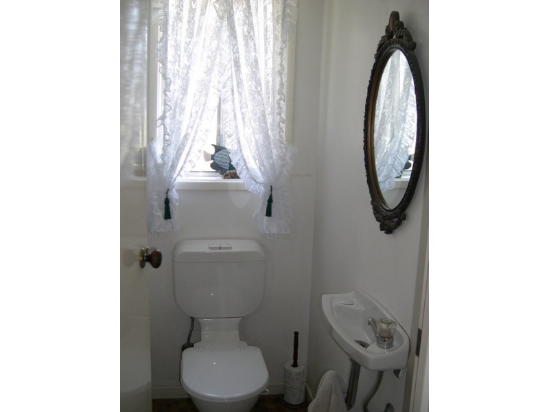 21 Cambewarra Crescent, Berowra Heights NSW 2082