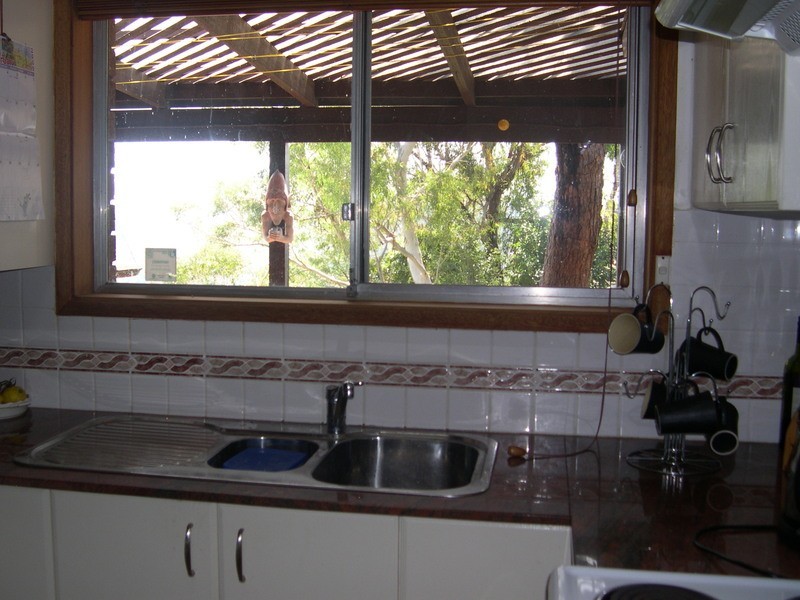 21 Cambewarra Crescent, Berowra Heights NSW 2082