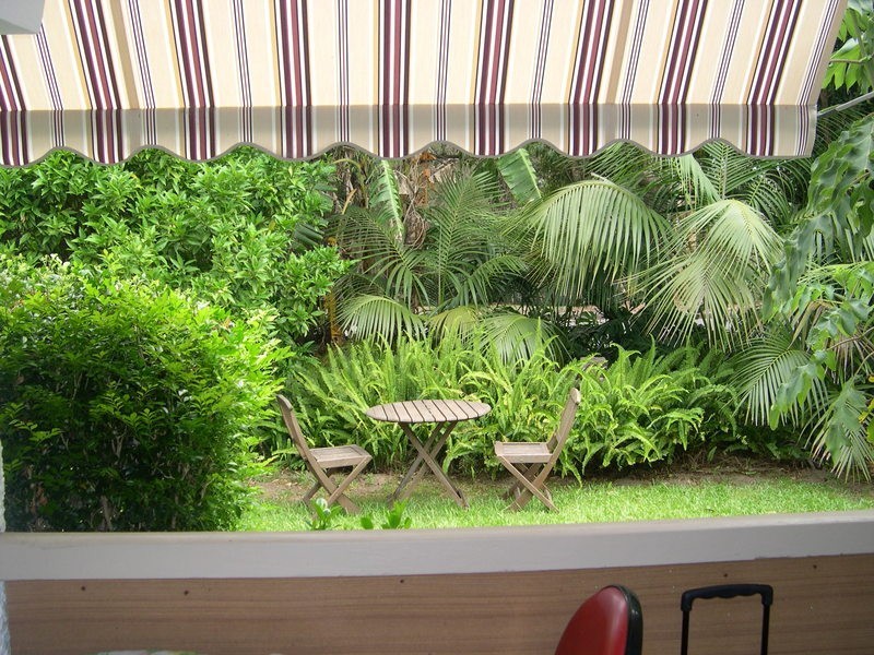 2/1 Crowley Road, Berowra NSW 2081