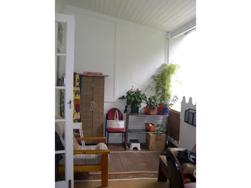 2/1 Crowley Road, Berowra NSW 2081