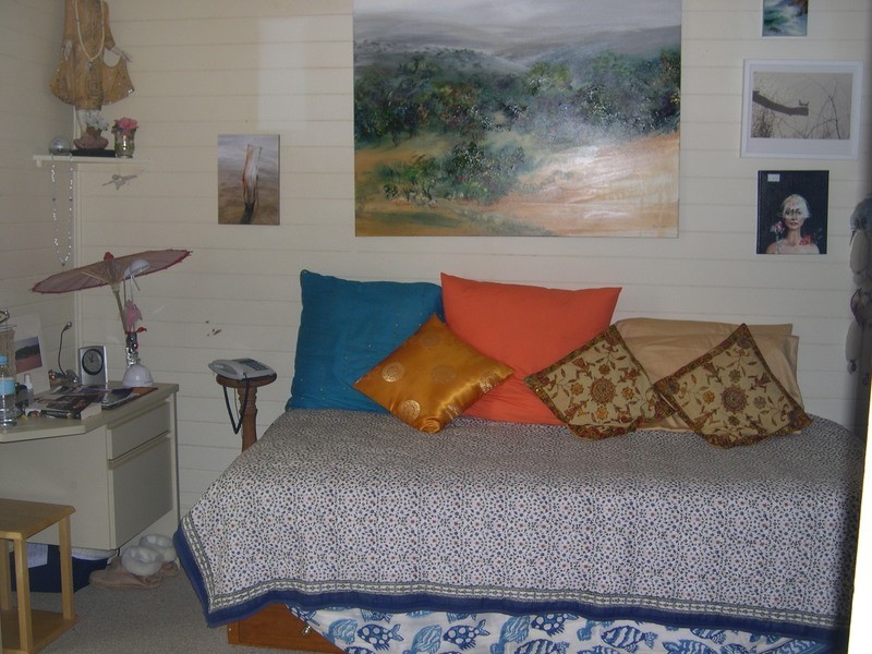 2/1 Crowley Road, Berowra NSW 2081