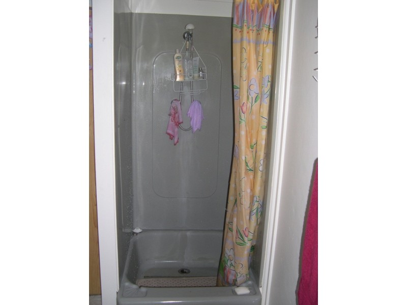 2/1 Crowley Road, Berowra NSW 2081