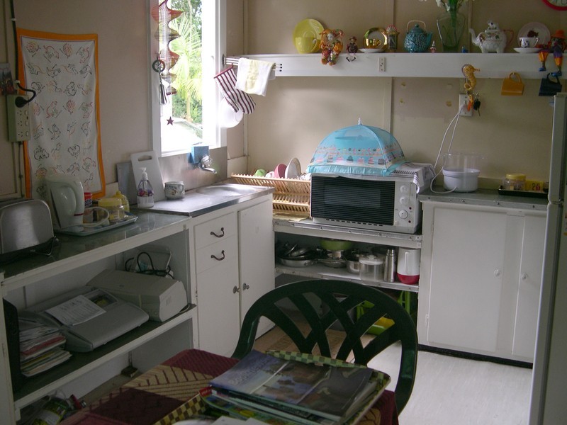 2/1 Crowley Road, Berowra NSW 2081