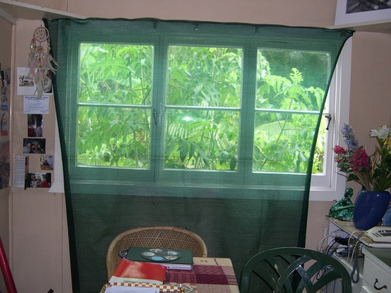 2/1 Crowley Road, Berowra NSW 2081