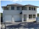 lot 33/33 Talbot Way, Berowra NSW 2081