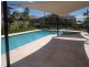 lot 33/33 Talbot Way, Berowra NSW 2081