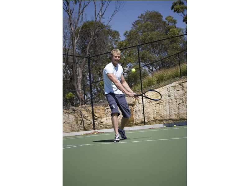 lot 33/33 Talbot Way, Berowra NSW 2081