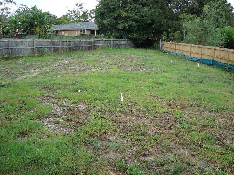 Lot 3/989 Pacific Highway, Berowra NSW 2081