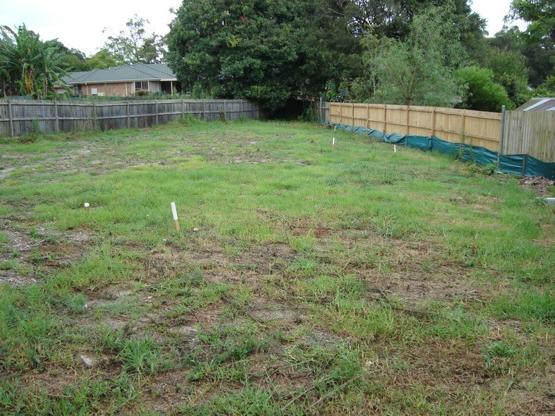 Lot 3/989 Pacific Highway, Berowra NSW 2081