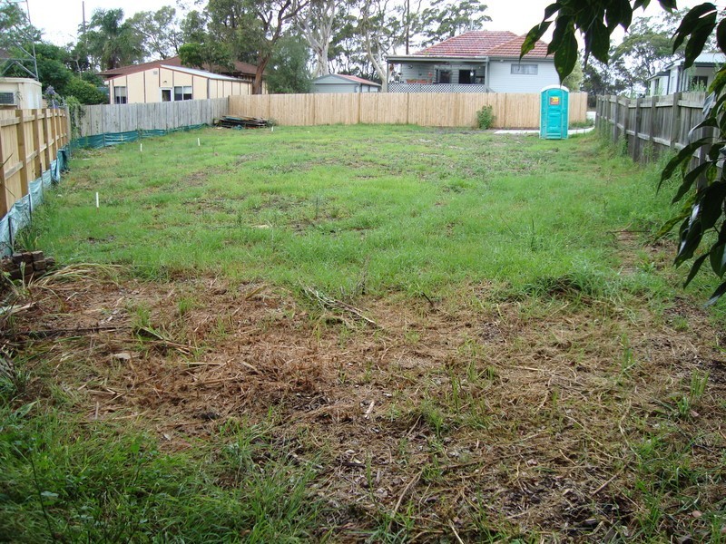 Lot 3/989 Pacific Highway, Berowra NSW 2081