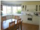 15 Fraser Road, Cowan NSW 2081