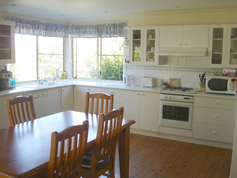 15 Fraser Road, Cowan NSW 2081