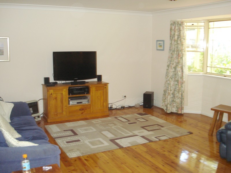 15 Fraser Road, Cowan NSW 2081