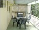 15 Fraser Road, Cowan NSW 2081