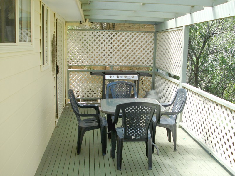 15 Fraser Road, Cowan NSW 2081