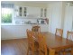 15 Fraser Road, Cowan NSW 2081