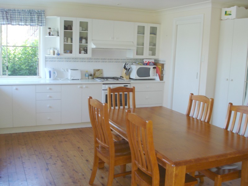 15 Fraser Road, Cowan NSW 2081