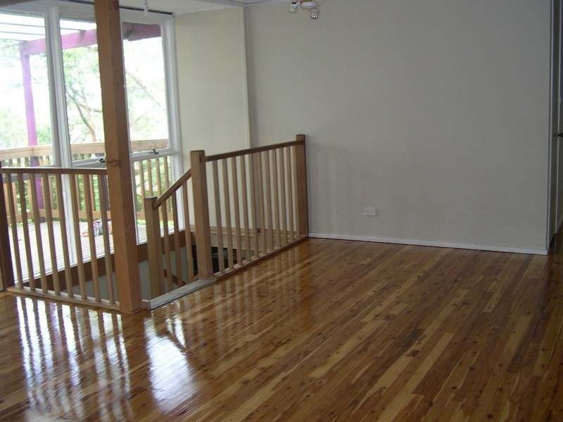 9 Redwood Avenue, Berowra NSW 2081