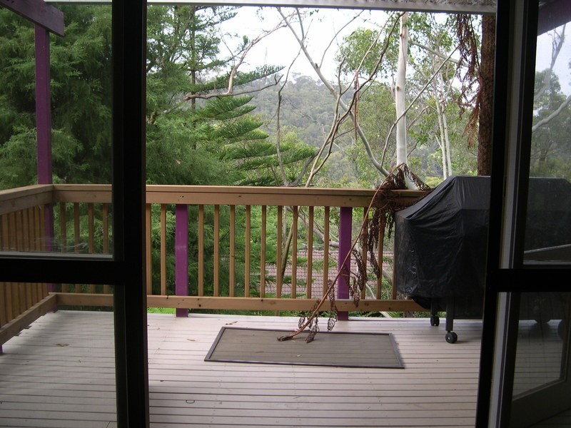 9 Redwood Avenue, Berowra NSW 2081