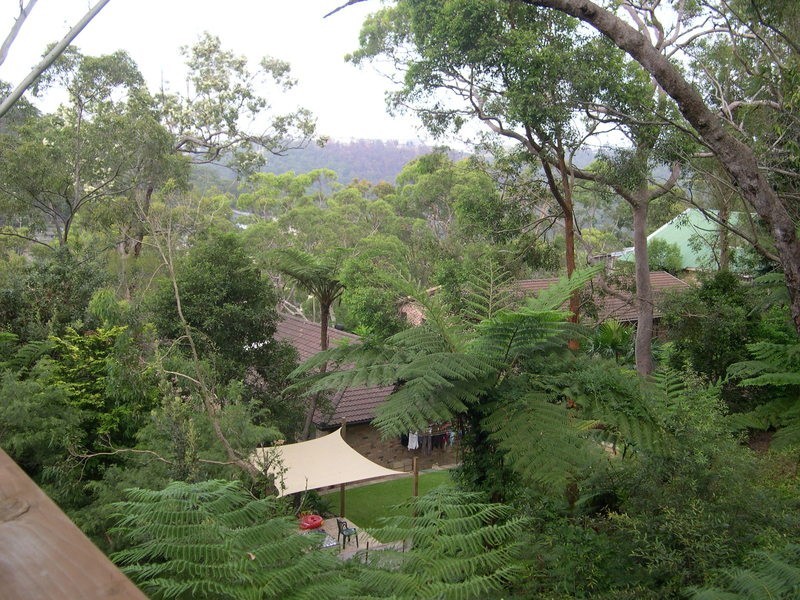 9 Redwood Avenue, Berowra NSW 2081