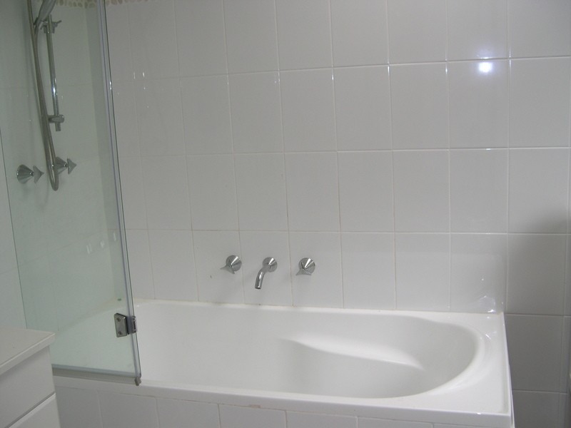 9 Redwood Avenue, Berowra NSW 2081