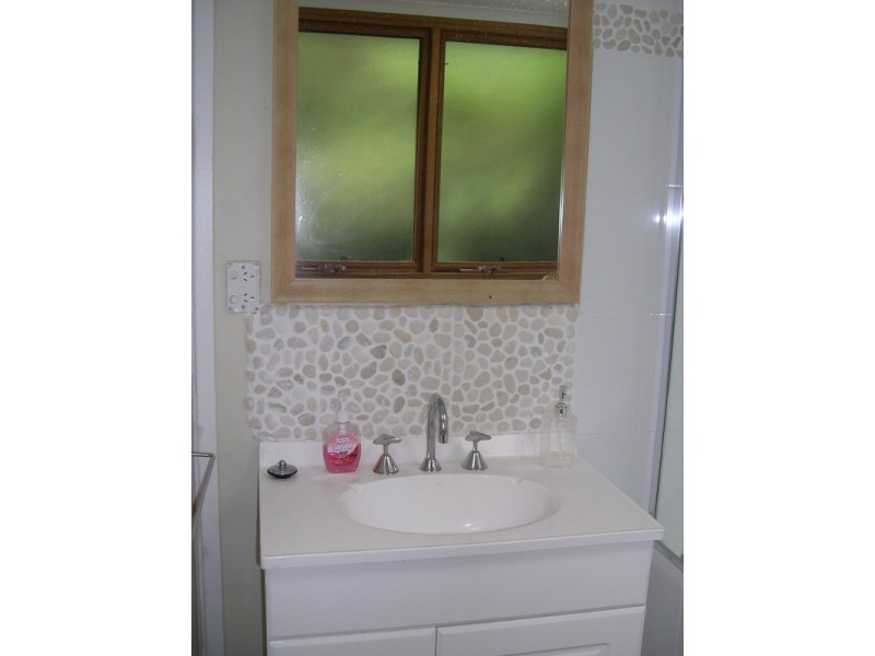 9 Redwood Avenue, Berowra NSW 2081