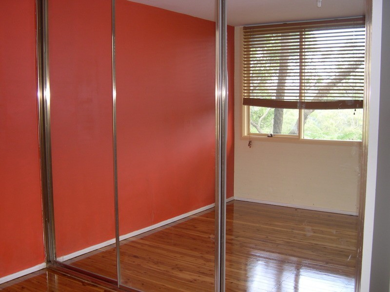 9 Redwood Avenue, Berowra NSW 2081