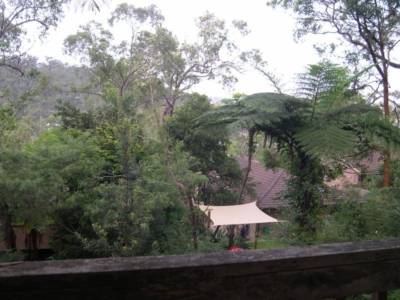 9 Redwood Avenue, Berowra NSW 2081