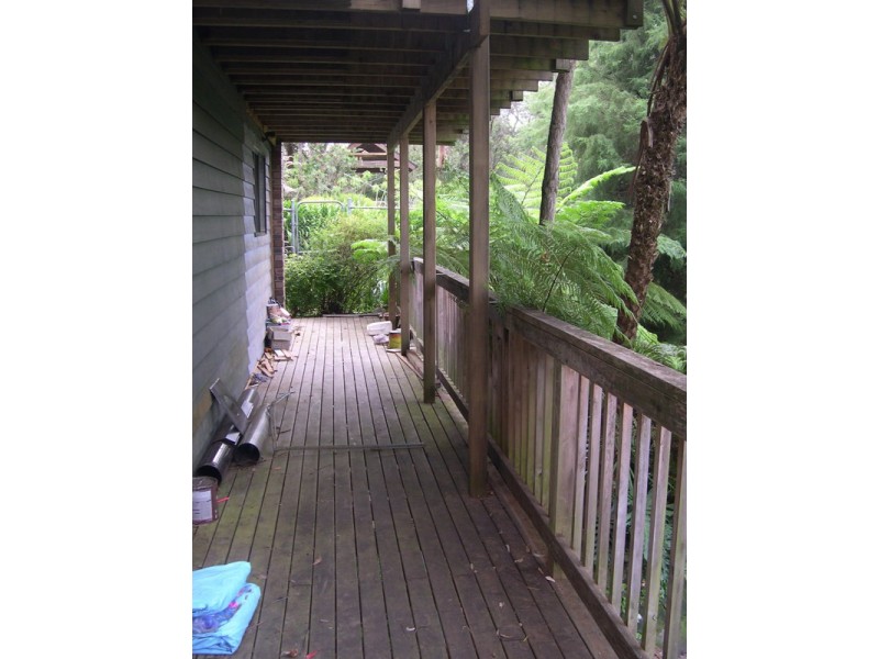 9 Redwood Avenue, Berowra NSW 2081