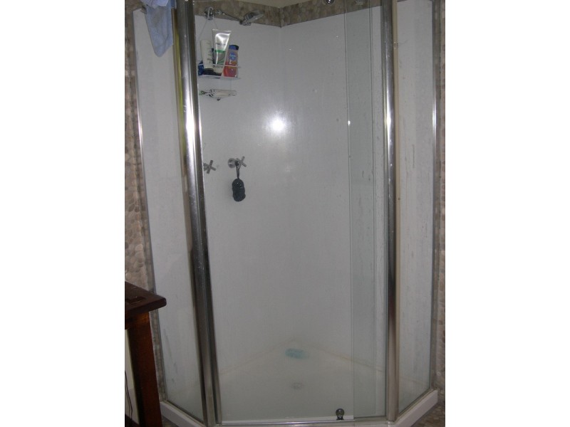 9 Redwood Avenue, Berowra NSW 2081