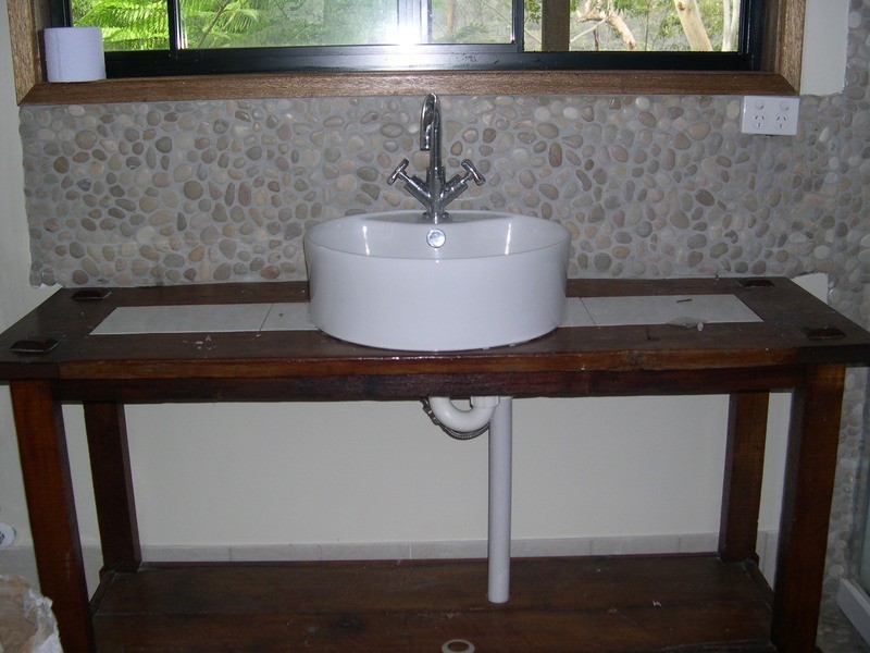 9 Redwood Avenue, Berowra NSW 2081