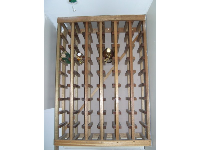 9 Redwood Avenue, Berowra NSW 2081