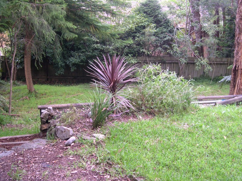 9 Redwood Avenue, Berowra NSW 2081