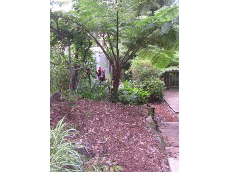 9 Redwood Avenue, Berowra NSW 2081