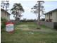 lot / 10 Summerhill Way, Berowra NSW 2081